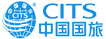 網站實名認證