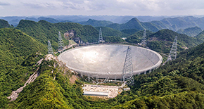 黃果樹瀑布-天星橋景區-陡坡塘瀑布-黃果樹國家濕地公園雙飛五日/雙臥七日