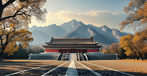 皇家漫游3晚4天