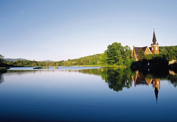 加拿大旅游局將亮相廣東國際旅游展覽會